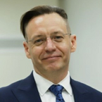 фотография менеджера