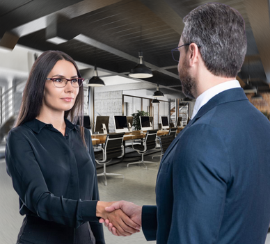 Семейная медиация