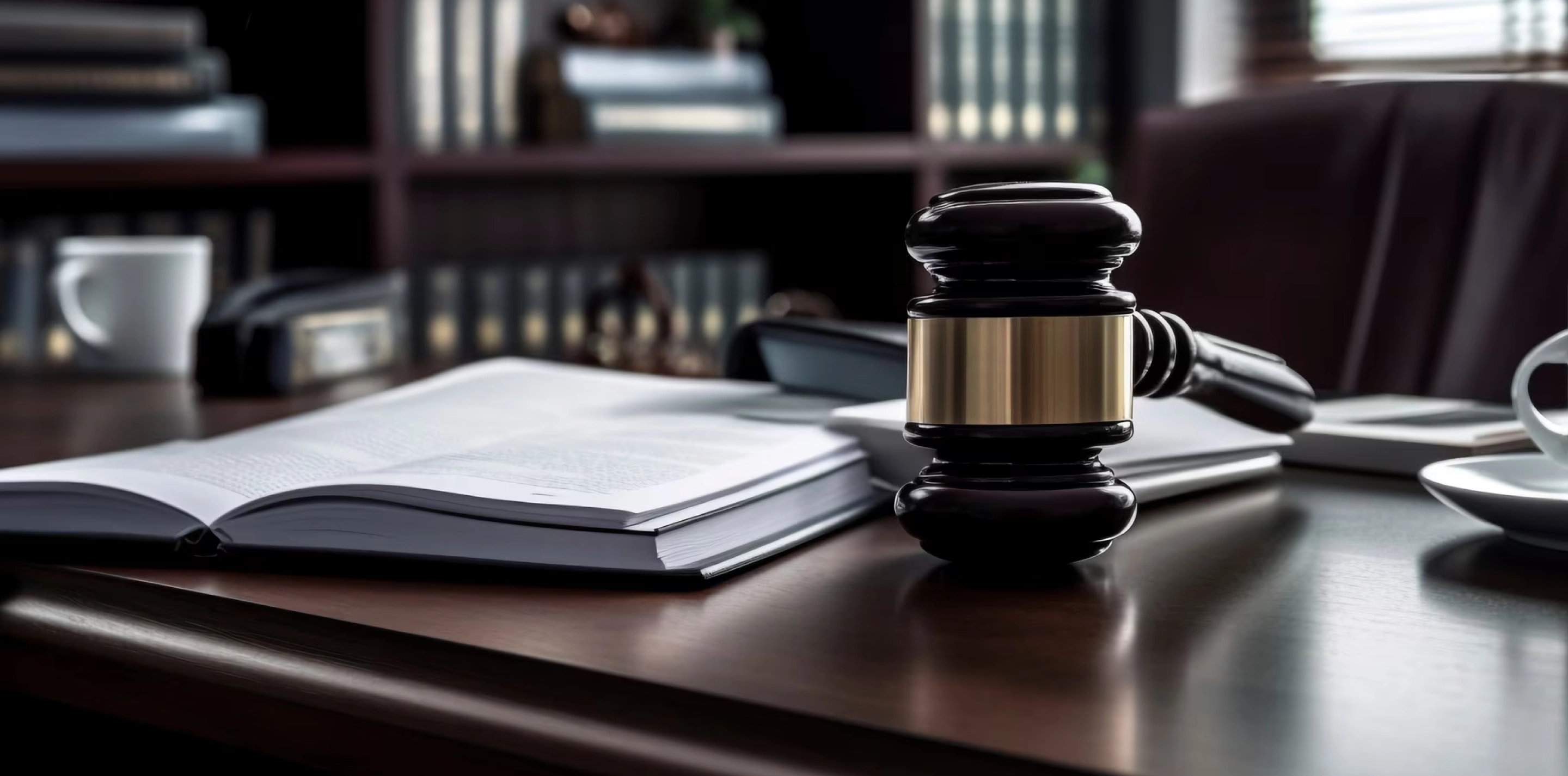 Слайд Ваши отношения